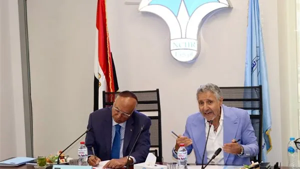 انطلاق اللقاءات التشاورية الأولى للمجلس القومي لحقوق الإنسان: فرصة ذهبية للنشطاء ومنظمات المجتمع المدني للحديث عن مستقبل الحقوق!