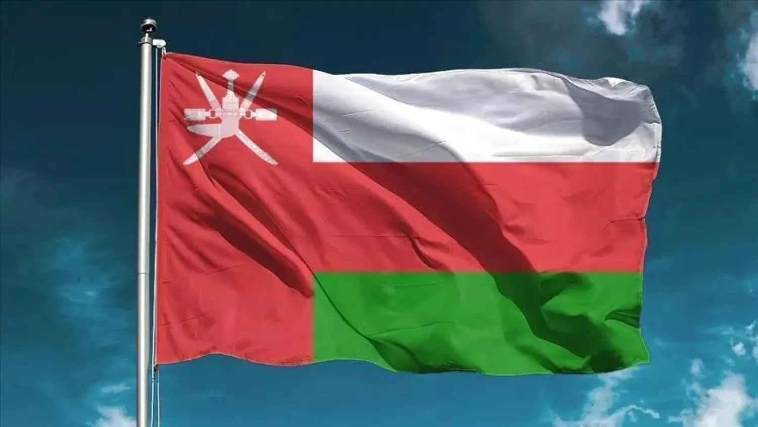 سجّل بيسر: كل ما تحتاج معرفته عن برنامج مزايا المتقاعدين في سلطنة عمان 2025!