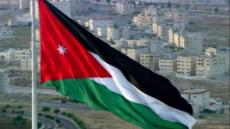 السلطات الأردنية تلاحق المتورطين في حماية أملاك جماعة الإخوان المحظورة.. التحقيقات تชัยق المستور‍