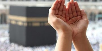 فاجأ الجميع بدعاء التوبة: خطوات بسيطة لاستغفار فعال والعودة إلى الله!