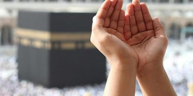 فاجأ الجميع بدعاء التوبة: خطوات بسيطة لاستغفار فعال والعودة إلى الله!