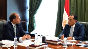 ارتفاع غير مسبوق في الميزانية المخصصة لدعم الصادرات خلال العام المالي الحالي