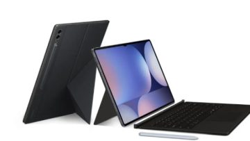 “استعد لثورة في عالم الأجهزة اللوحية!”  
جهاز Galaxy Tab S11 اللوحي: المواصفات الرائعة قبل الإطلاق الرسمي 2025، مع تحسينات أداء مذهلة وجودة عرض فائقة.
