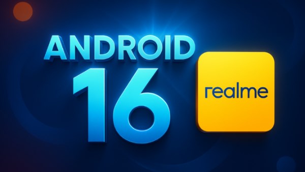 “هل موبايلك في القائمة المحظورة؟”
هواتف غير مؤهلة لتحديث Android 16 – قائمة الأجهزة الممنوعة 2025.