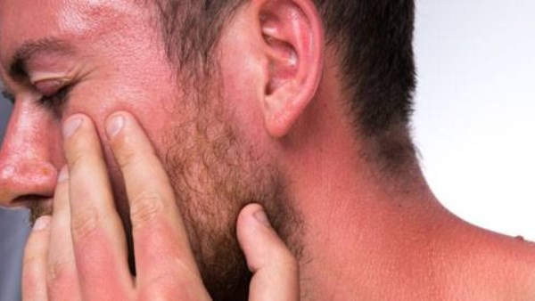تعرّف على أبرز 5 أمراض جلدية تُصيبك في الصيف وكيفية التغلب عليها!
