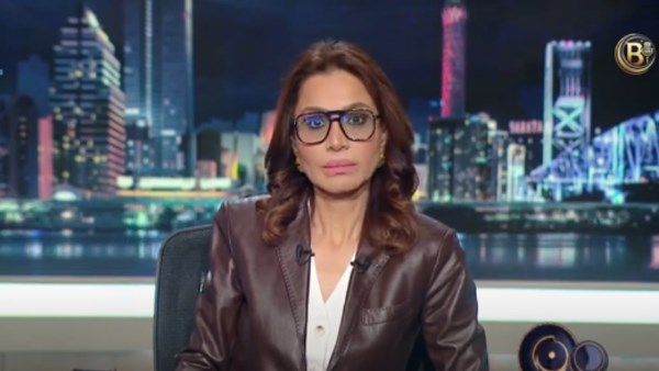 <p><strong>اكتشافات جديدة تكشف عن عمق الجذور التاريخية للعمل النيابي في مصر!</strong></p>