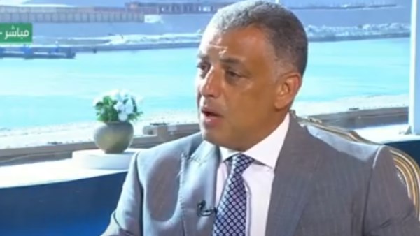 “مدينة الإسماعيلية الجديدة: المستقبل يبدأ هنا”
مدينة الإسماعيلية الجديدة تستوعب 250 ألف نسمة – تحديث 2025 بخدمات متكاملة وبنية تحتية مميزة.