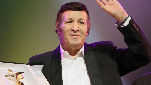 “عودة إلى زمن الضحك والذكريات”
هند سعيد صالح تستعيد ذكرياتها مع سلطان الكوميديا 2025، عبر برنامج تفاعلي مميز!