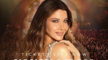 إيلي حنا يكشف سر تعليق نانسي عجرم على فستانها في الساحل الشمالي.. المفاجأة تدهشك!