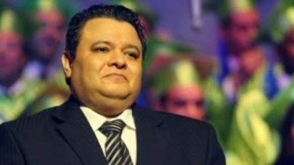 “أحداث تلمس القلوب وتجعلنا نتأمل”  
خالد جلال ينعي شقيقه برسالة مؤثرة – 2023 عبر منصات التواصل الاجتماعي.