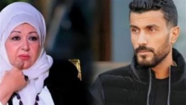 “شائعات تهز الوسط الفني!”
المخرج محمد سامي يواجه عقوبة جديدة بعد تأجيل محاكمته بتهمة سب وقذف عفاف شعيب (2025).