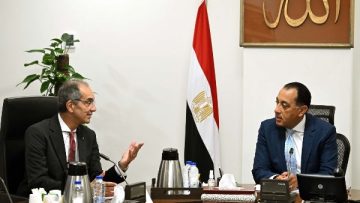 40 ألف شاب يتنافسون في مبادرة رواد رقميون: اختيار 5 آلاف منهم لفرصة العمر!