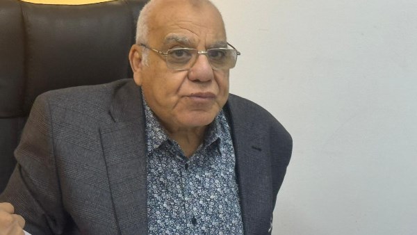 صدور أولى الكارنيهات الأمنية لعام 2026.. خطوة مهمة تعزز إجراءات الأمان!