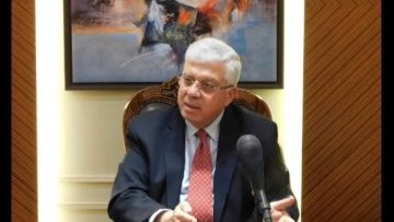 التعليم العالي تحث طلاب المرحلة الأولى على سرعة تسجيل رغباتهم في موقع التنسيق.. خطوة حاسمة أمام مستقبلهم!