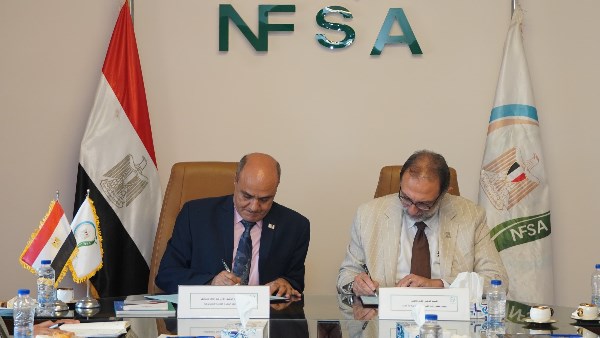فتح أبواب المستقبل: تعاون استثنائي مع الجامعات التكنولوجية لتعزيز المهارات البشرية