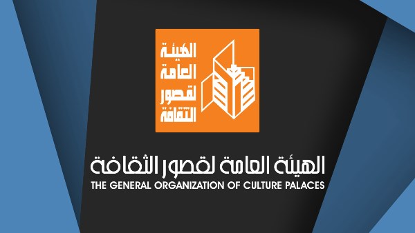 انطلاق الموسم الخامس من مهرجان “صيف بلدنا” غدًا: قصور الثقافة تعلن عن فعاليات حافلة في رأس البر ودمياط الجديدة