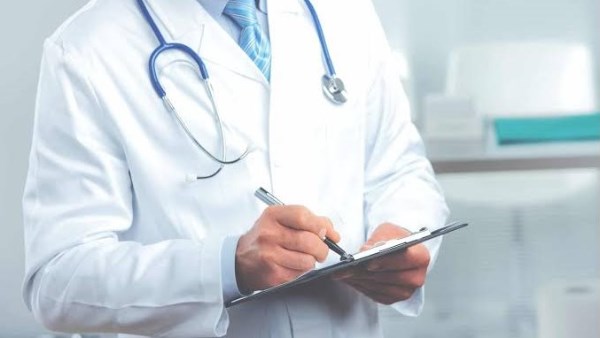 “نتائج مبهرة تفتح أبواب الأمل”  
نتيجة تنسيق المرحلة الأولى 2025: الطب 93.17% والعلاج الطبيعي 92.19% – اكتشف تفاصيل القبول الآن!