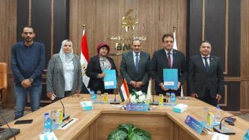 “اكتشاف مهارات جديدة بانتظارك!”  
تدريب براعم وأشبال ورواد مصر الرقمية 2025 – عبر البث المباشر بجودة عالية!