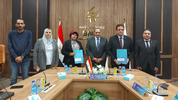 “اكتشاف مهارات جديدة بانتظارك!”
تدريب براعم وأشبال ورواد مصر الرقمية 2025 – عبر البث المباشر بجودة عالية!