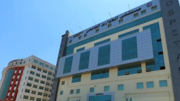 <p><strong>“بخطة طموحة بتكلفة 180 مليون جنيه: ربط المدينة الطبية بكفر الشيخ بالطاقة الكهربائية يفتح آفاق جديدة!”</strong></p>