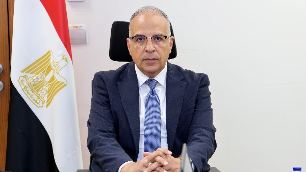 “استعادة الأراضي المستولى عليها خطوة نحو التقدم!”
استرداد 11.30 مليون متر مربع من أملاك الوزارة خلال موجات إزالة التعديات 2023.