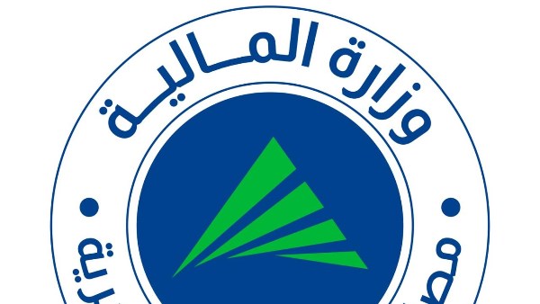 الضرائب تطلق حملة توعية مبتكرة لتبسيط الفاتورة والإيصال الإلكتروني للممولين!