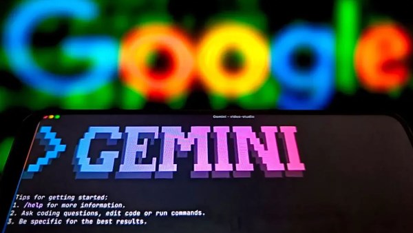 <p>🚨 <strong>تحذير عاجل: ثغرة أمنية تهدد مطوري Gemini CLI من جوجل! اكتشفوا التفاصيل الآن!</strong></p>