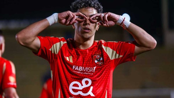 عروض مذهلة من الدوري السعودي والفرنسي تُجارِى خلال أيام.. لا تفوّت الفرصة!