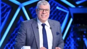 الأهلي يُجدد عقد أليو ديانج.. الصفقة على وشك الحسم!