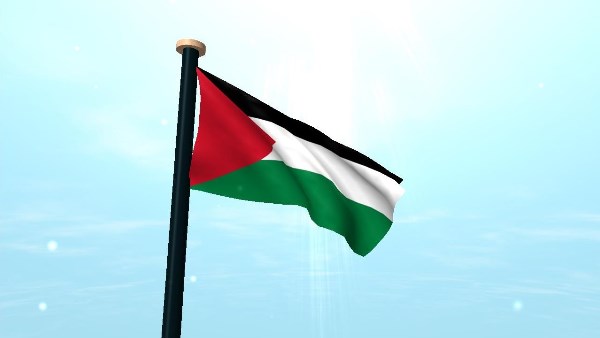 “تصريح ينتظره الجميع”
أول تعليق من وزارة المغتربين على اعتراف كندا بالدولة الفلسطينية 2025، عبر منصات التواصل الاجتماعي.
