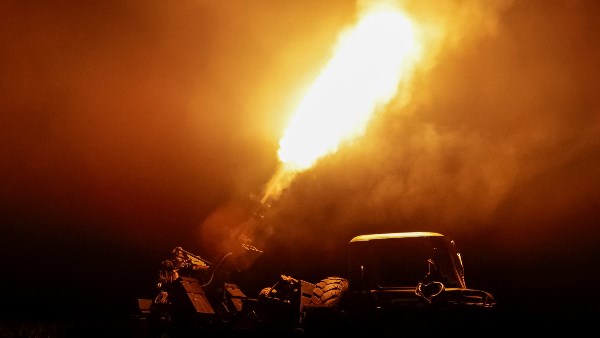 “أحداث مثيرة تلوح في الأفق”
اتهامات موسكو لكييف بأساليب “إرهابية” ضد المدنيين في الأراضي الروسية – 2023.