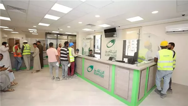 فرصة استثنائية: بدء التسجيل في منحة العمالة غير المنتظمة 2025 بسهولة من دون تعقيدات!