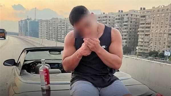“قضية تثير الجدل وتُغير المصير”
طفل المرور: من تهمة إلى أخرى، وتفاصيل الحادثة المحورية لعام 2023!