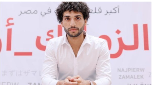 تحقيق أحلامي بدأ باختيار قاسي… رغم العروض المالية الكبيرة، قرارُ أصعب من المتوقع!