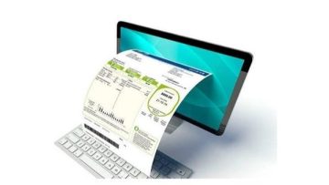 تطوير المنظومة الضريبية يقترب من التحول الإلكتروني في خطوة ثورية.. التفاصيل Stocks

هل تريد أن أكتب لك نسخة معدلة تتناسب مع صيغة الخبر أو التفاعل الاجتماعي؟