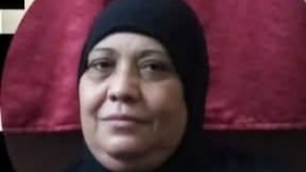 تحقيق العدالة: كشف تفاصيل جديدة حول جريمة قتل طنط شربات وتأثيرها على مجتمع منيل شيحة