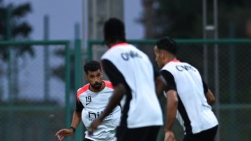 <p><strong>الزمالك يحقق انتصارًا مثيرًا أمام غزل المحلة بهدفين في مباراة ودية!</strong></p>