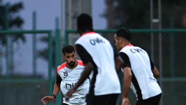 <p><strong>الزمالك يحقق انتصارًا مثيرًا أمام غزل المحلة بهدفين في مباراة ودية!</strong></p>