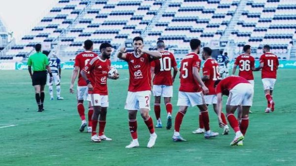متى ينتهي موسم الانتقالات الصيفية الحالية؟ المفاجآت الجديدة تثير التساؤلات!