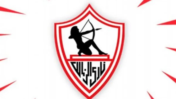 <p>“حدث ينتظره عشاق الكرة المصرية!”<br />
<strong>الزمالك يطالب بتعويض مالي بعد توقيع اللاعب لنادي سعودي 2025 – عبر القنوات الرياضية المتخصصة.</strong></p>
