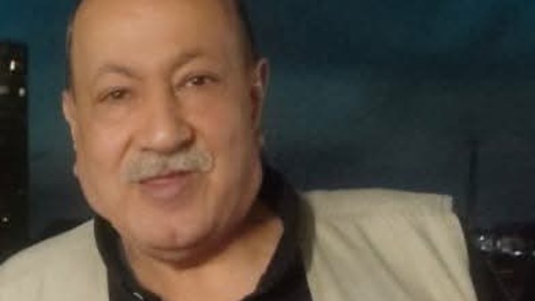 رحيل مفاجئ للمنتج صلاح شميس: العزاء اليوم في دلالة على نهاية حقبة!