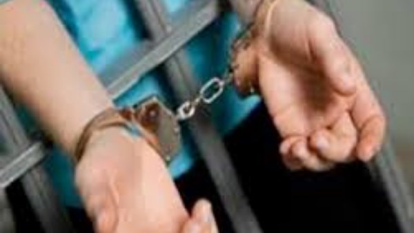 اكتشاف مذهل في القاهرة: تجديد حبس 5 أشخاص بسبب حفرة عمقها 10 أمتار في ورشة للبحث عن الآثار!