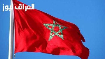 اكتشف موعد صرف رواتب يوليو 2025 في المغرب: كل ما تحتاج معرفته قبل الحدث!