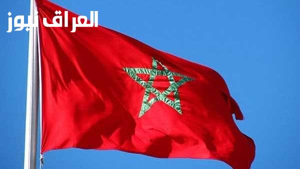 اكتشف موعد صرف رواتب يوليو 2025 في المغرب: كل ما تحتاج معرفته قبل الحدث!