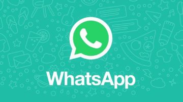 احذر منها فورًا.. اكواد غريبة على واتساب احذر منها لازم تعمل الخطوات دي لو ظهرت لك