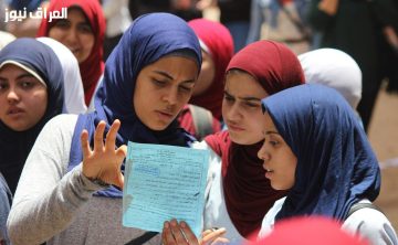 استكشاف مسار التمريض العسكري: خيار متميز يفتح أبواباً جديدة بعد الإعدادية 2025/2026