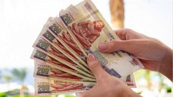 استعد لزيادة المعاشات في أغسطس 2025: اكتشف كيف ستؤثر السرعة الجديدة في الصرف على مستقبلك!
