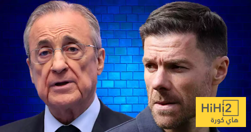 أبرز المرشحين.. ما أكبر عقبة تواجه ريال مدريد في التعاقد مع لاعب وسط؟
