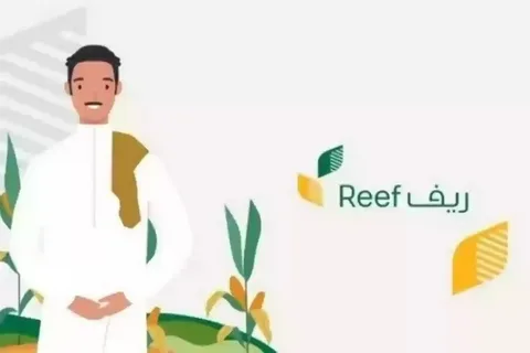 اكتشف كيف يمكن لدعم ريف تحويل مشروعك الصغير إلى واقع ملهم يستحق الاستثمار!