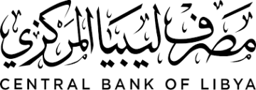 بدون تعب .. رابط خطوات حجز مصرف ليبيا 4000 دولار بخطوات سريعة